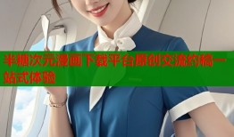 半糖次元漫画下载平台原创交流约稿一站式体验