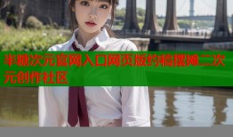 半糖次元官网入口网页版约稿摆摊二次元创作社区